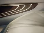 BMW Vision Future Luxury Concept 2014 года